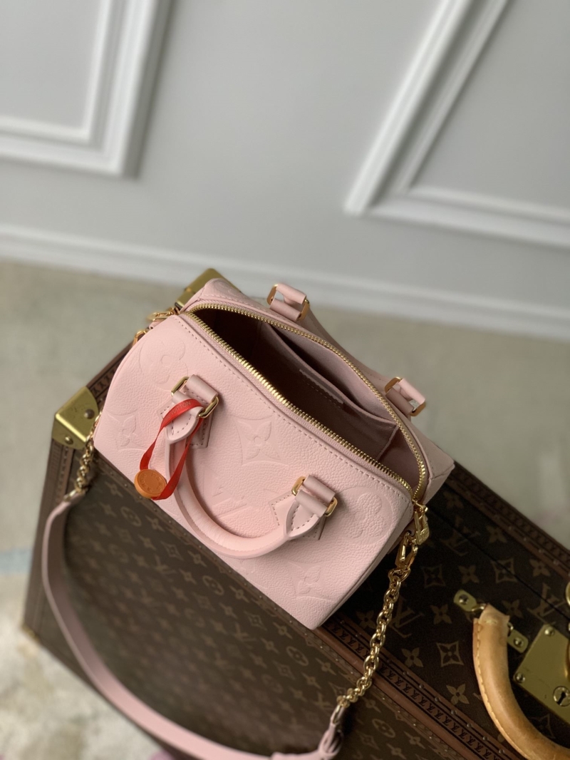 LV Speedy Bags